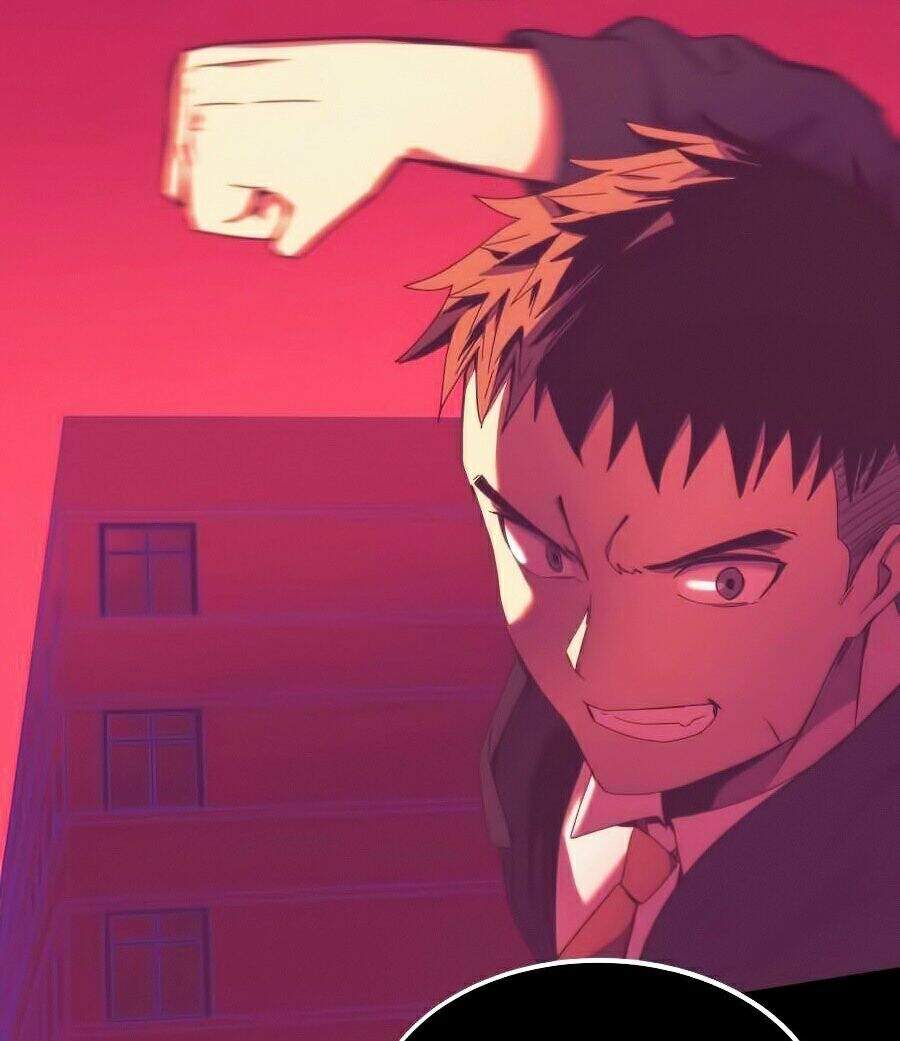 Nhân Vật Phụ Siêu Cấp - Chương 2