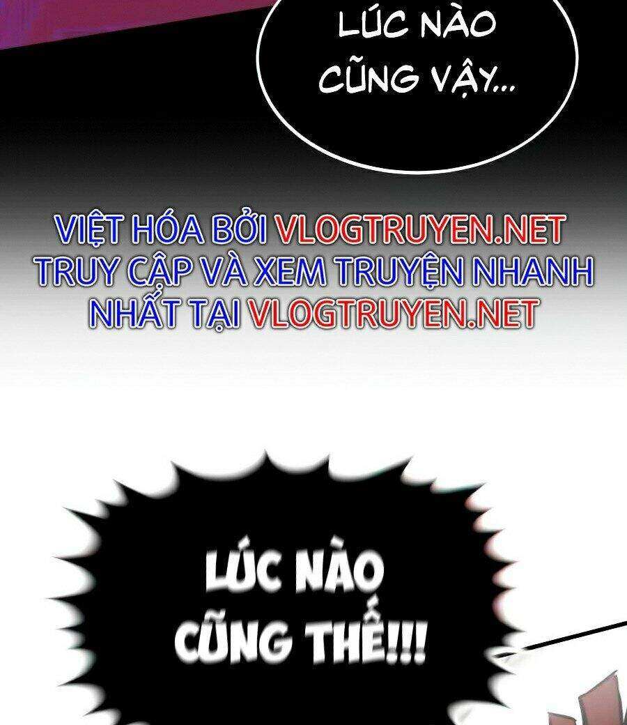 Nhân Vật Phụ Siêu Cấp - Chương 2