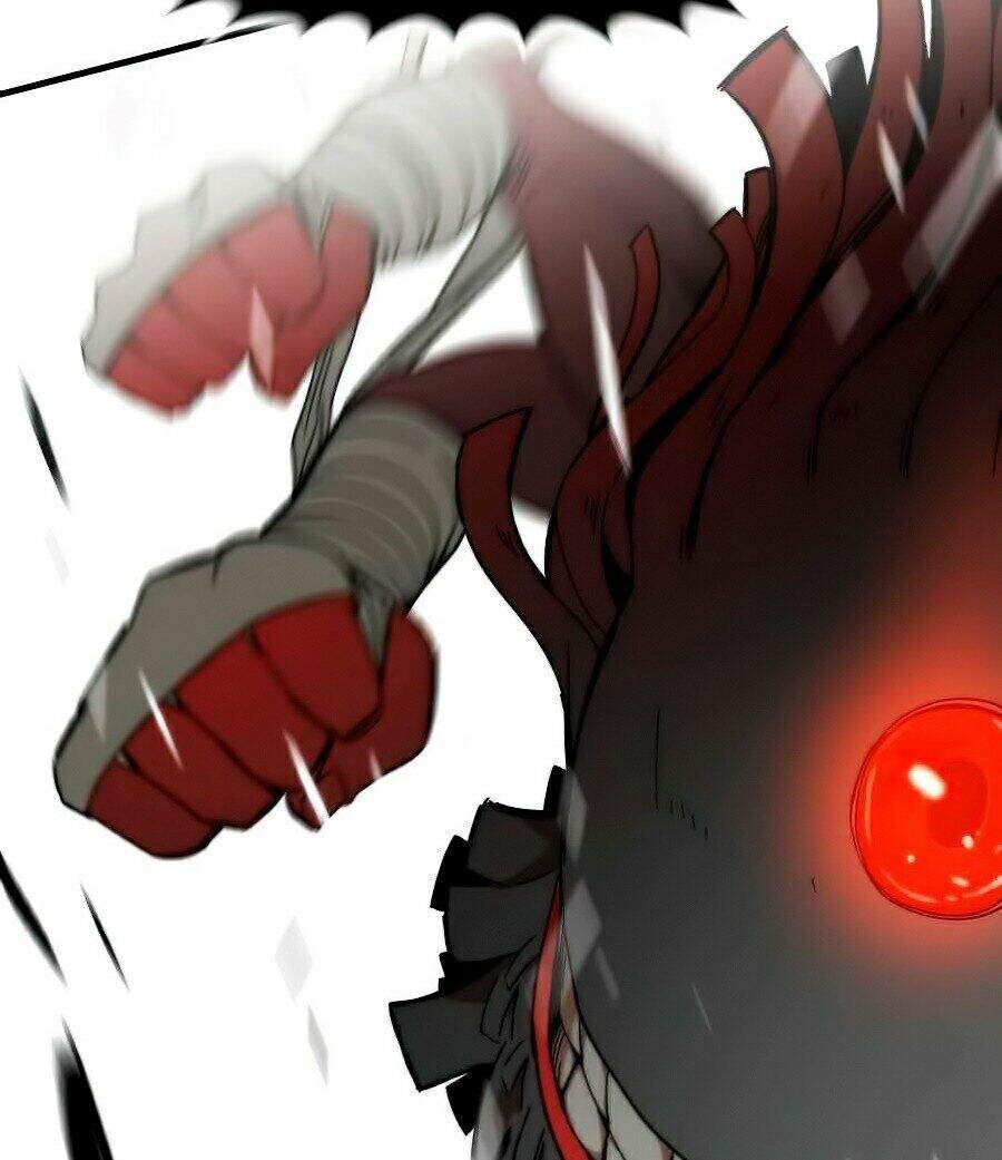 Nhân Vật Phụ Siêu Cấp - Chương 2