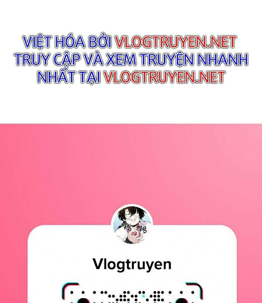 Nhân Vật Phụ Siêu Cấp - Chương 2