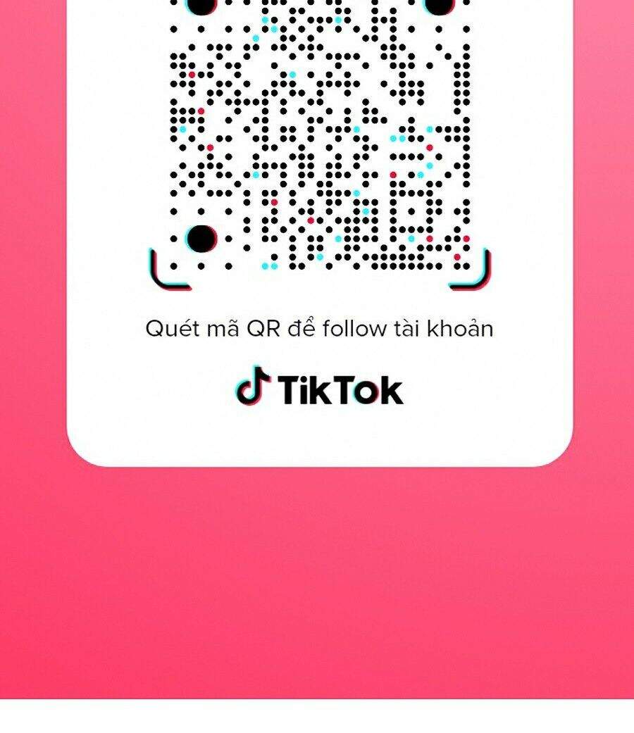 Nhân Vật Phụ Siêu Cấp - Chương 2