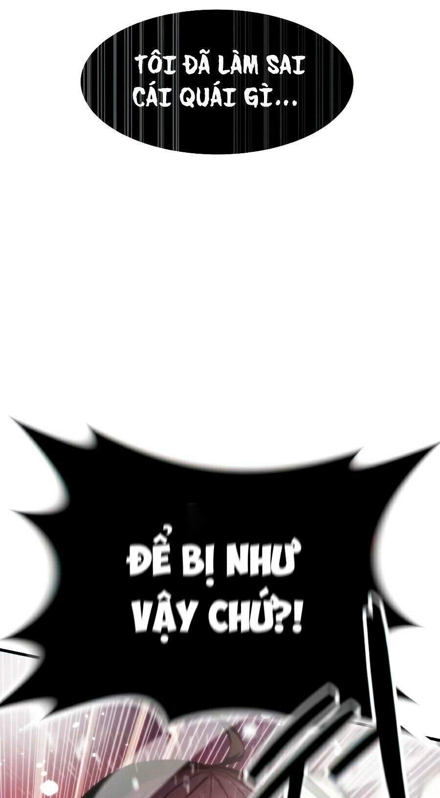 Nhân Vật Phụ Siêu Cấp - Chương 2