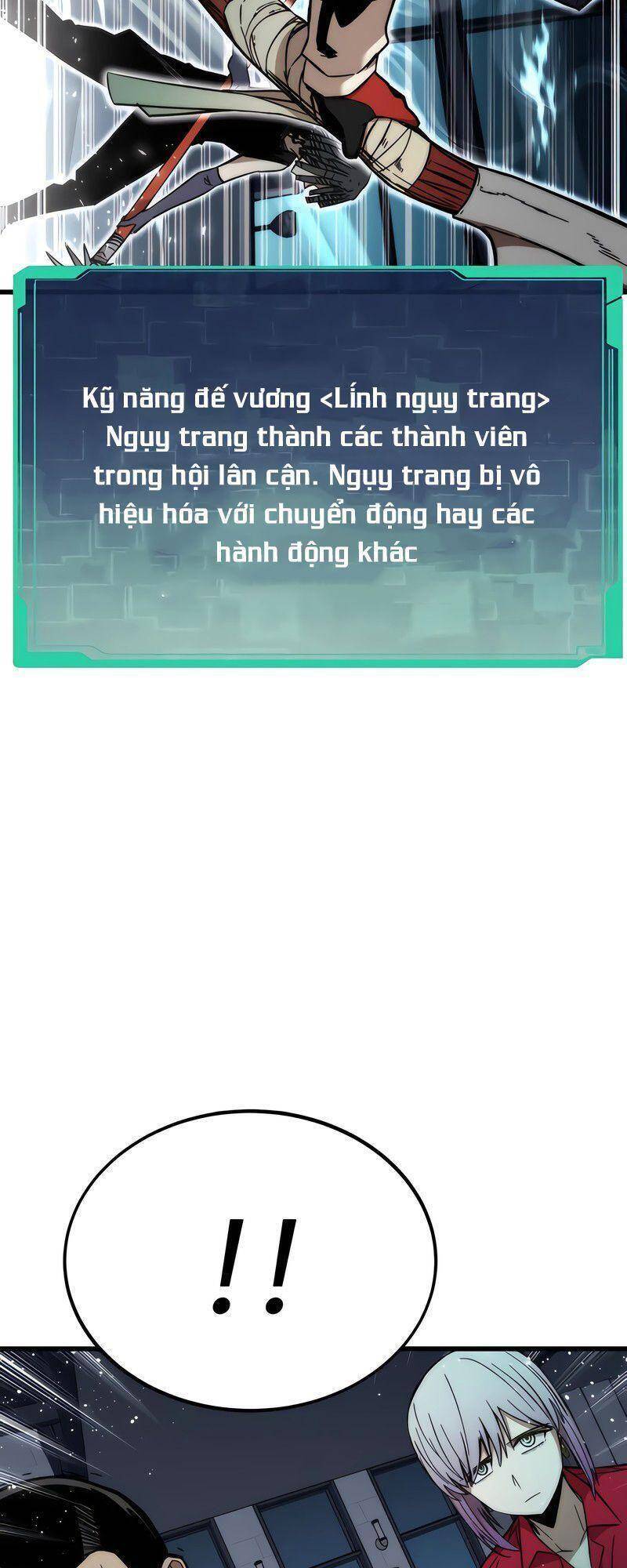 Nhân Vật Phụ Siêu Cấp - Chương 37