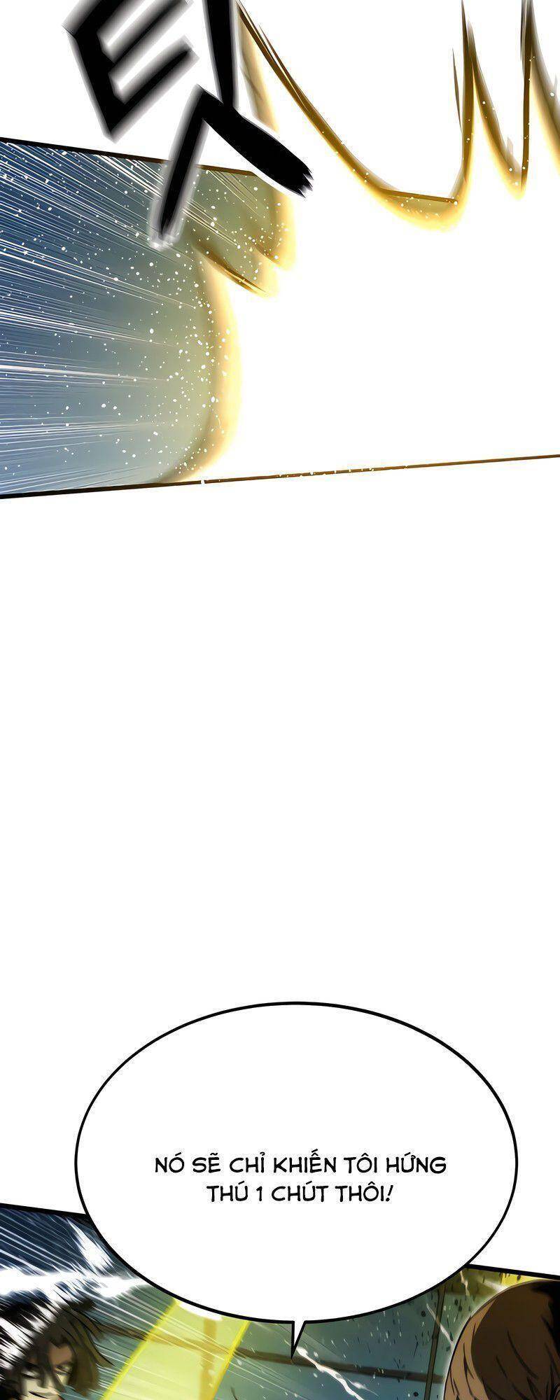 Nhân Vật Phụ Siêu Cấp - Chương 37