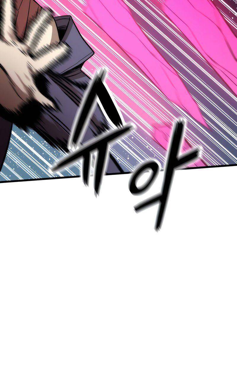 Nhân Vật Phụ Siêu Cấp - Chương 37