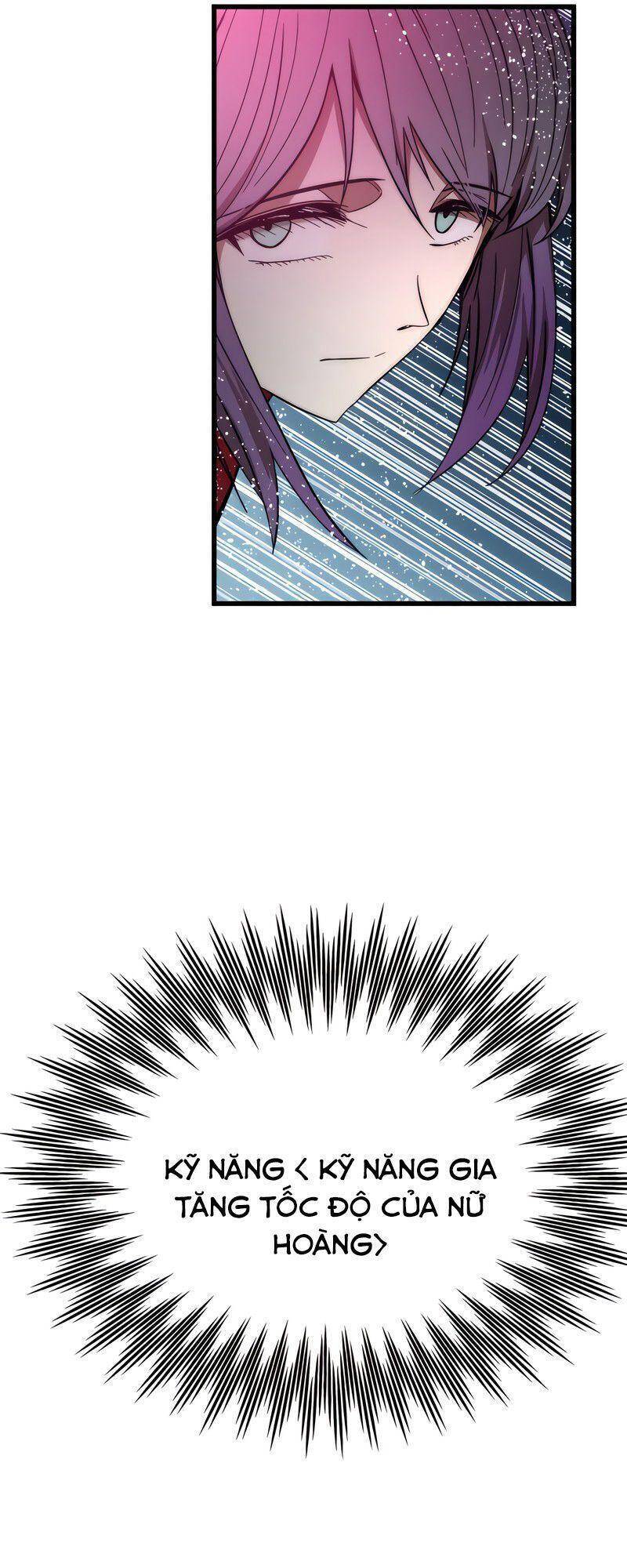 Nhân Vật Phụ Siêu Cấp - Chương 37