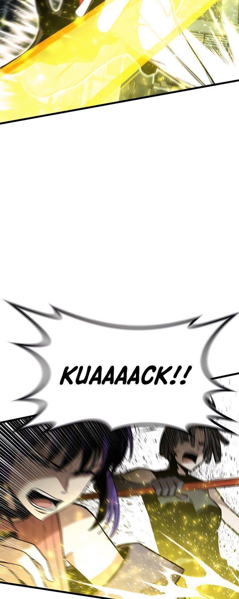 Nhân Vật Phụ Siêu Cấp - Chương 37