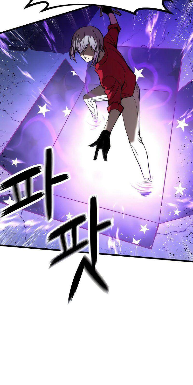 Nhân Vật Phụ Siêu Cấp - Chương 37