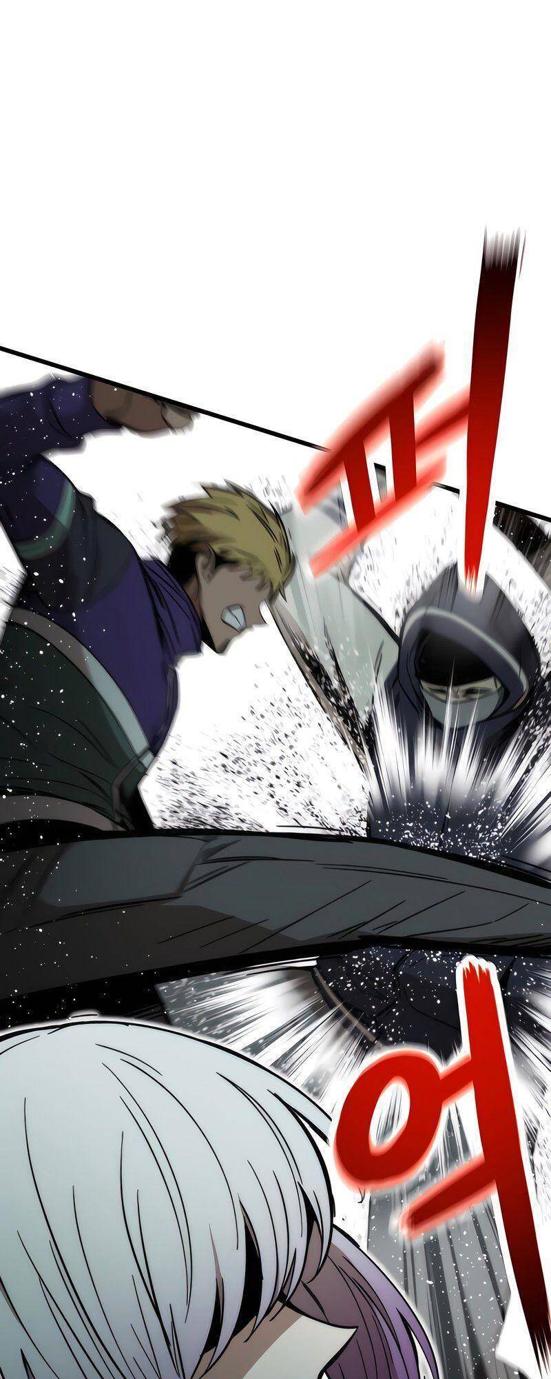 Nhân Vật Phụ Siêu Cấp - Chương 37