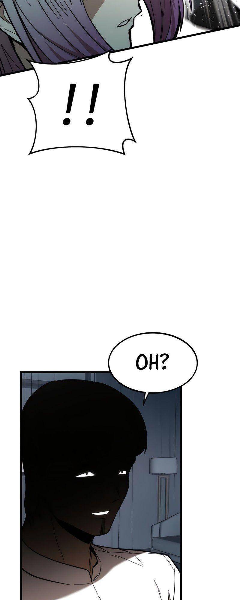 Nhân Vật Phụ Siêu Cấp - Chương 37