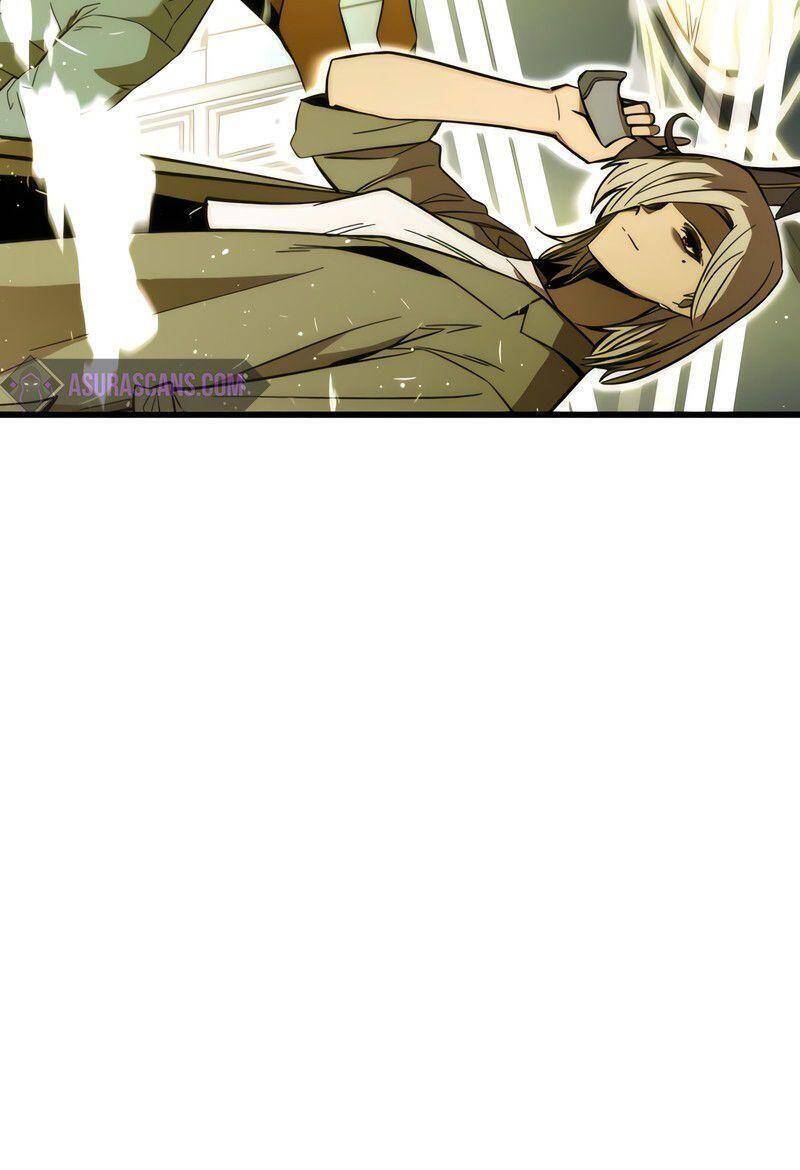 Nhân Vật Phụ Siêu Cấp - Chương 37