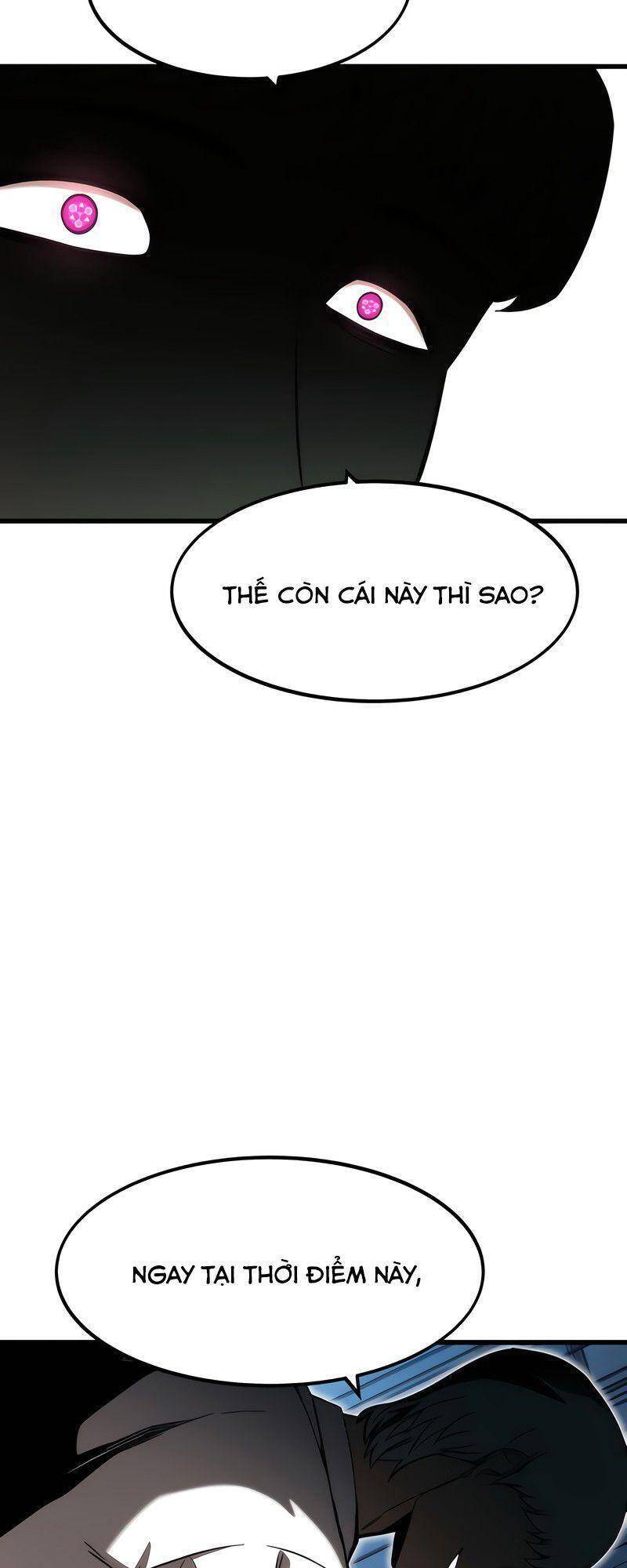 Nhân Vật Phụ Siêu Cấp - Chương 37