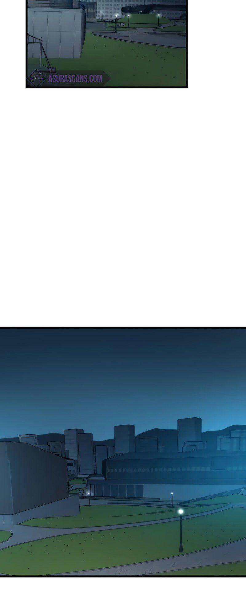 Nhân Vật Phụ Siêu Cấp - Chương 37