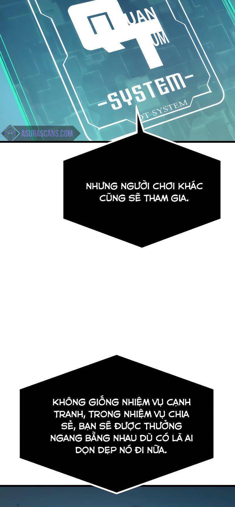 Nhân Vật Phụ Siêu Cấp - Chương 37