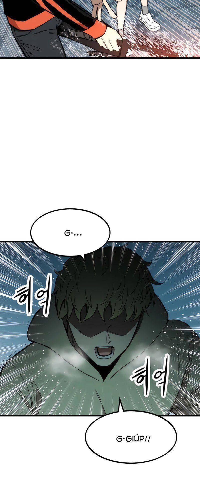 Nhân Vật Phụ Siêu Cấp - Chương 37