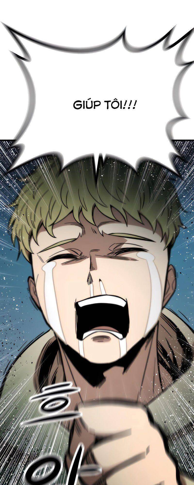 Nhân Vật Phụ Siêu Cấp - Chương 37