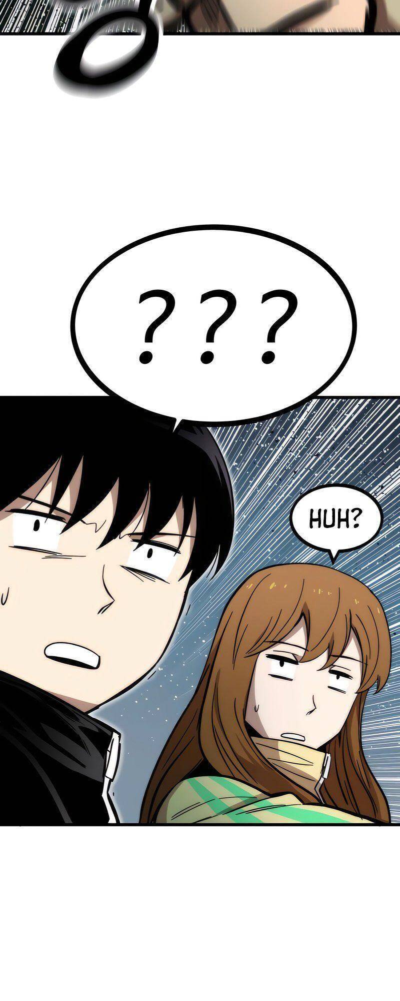 Nhân Vật Phụ Siêu Cấp - Chương 37