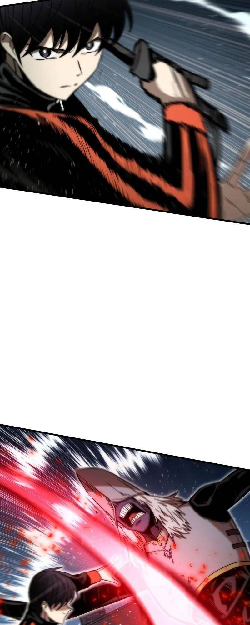 Nhân Vật Phụ Siêu Cấp - Chương 39