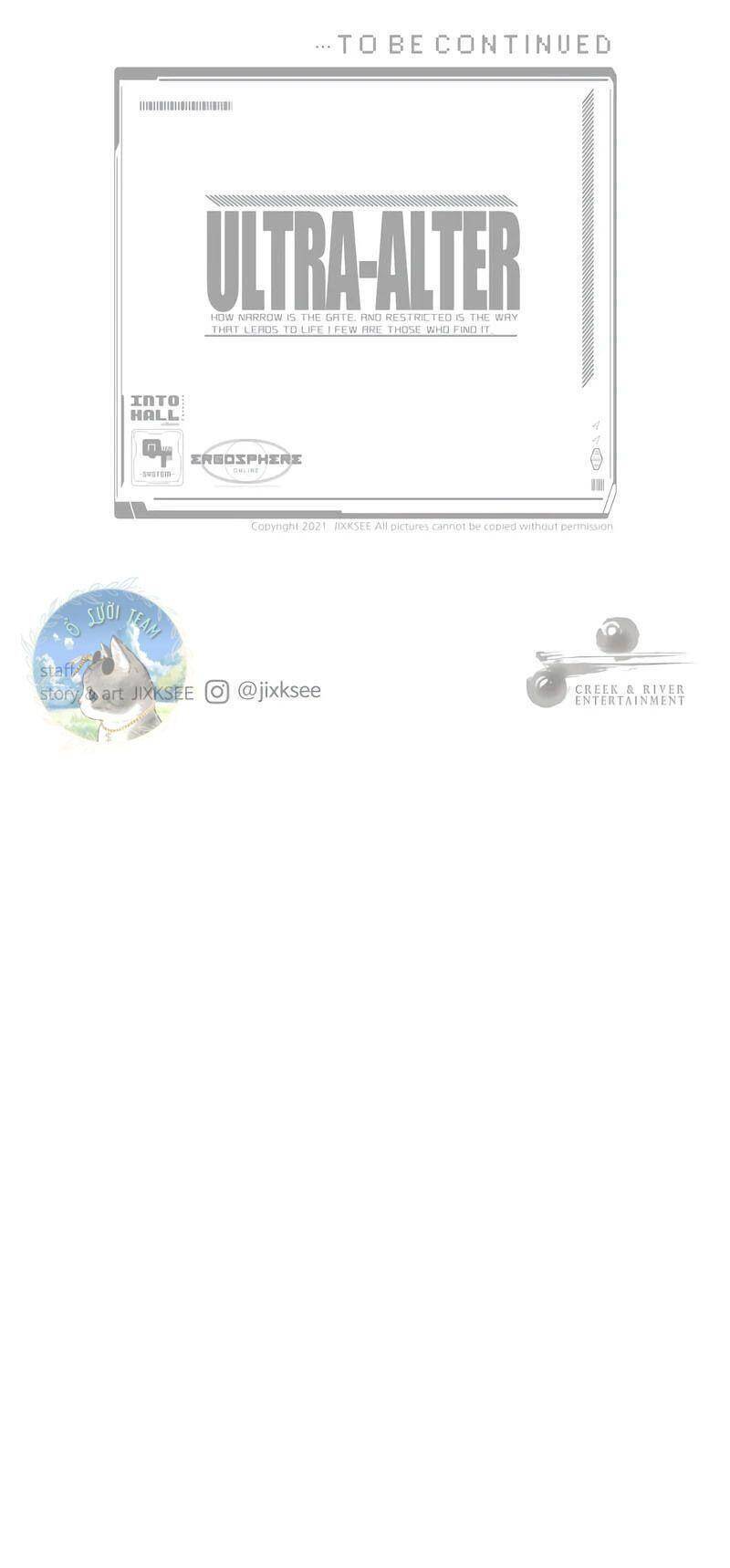 Nhân Vật Phụ Siêu Cấp - Chương 39