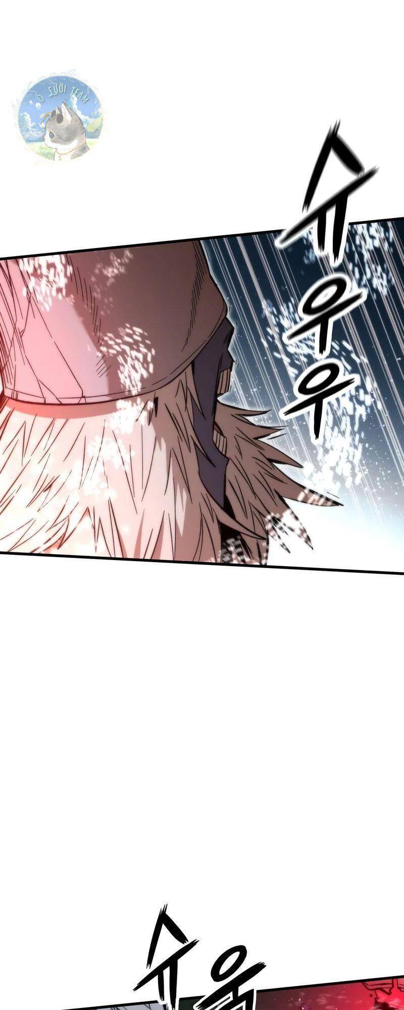 Nhân Vật Phụ Siêu Cấp - Chương 39