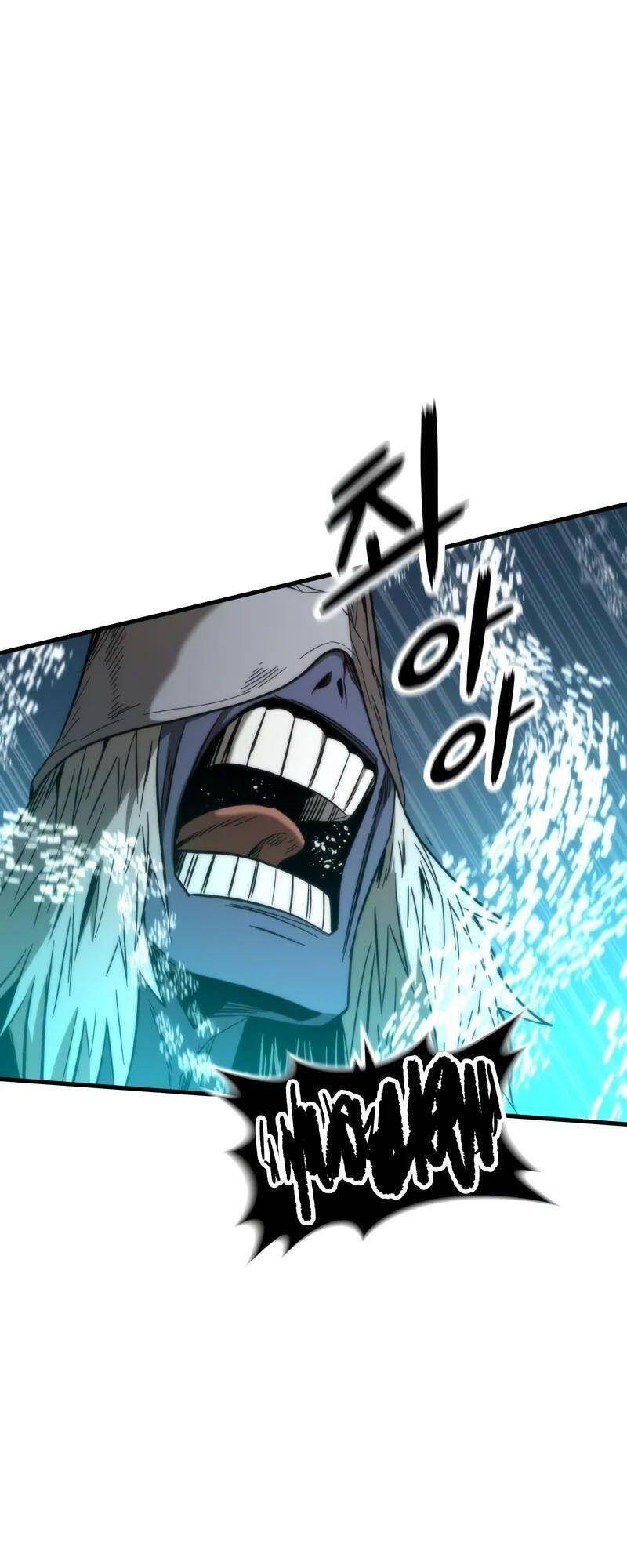 Nhân Vật Phụ Siêu Cấp - Chương 39