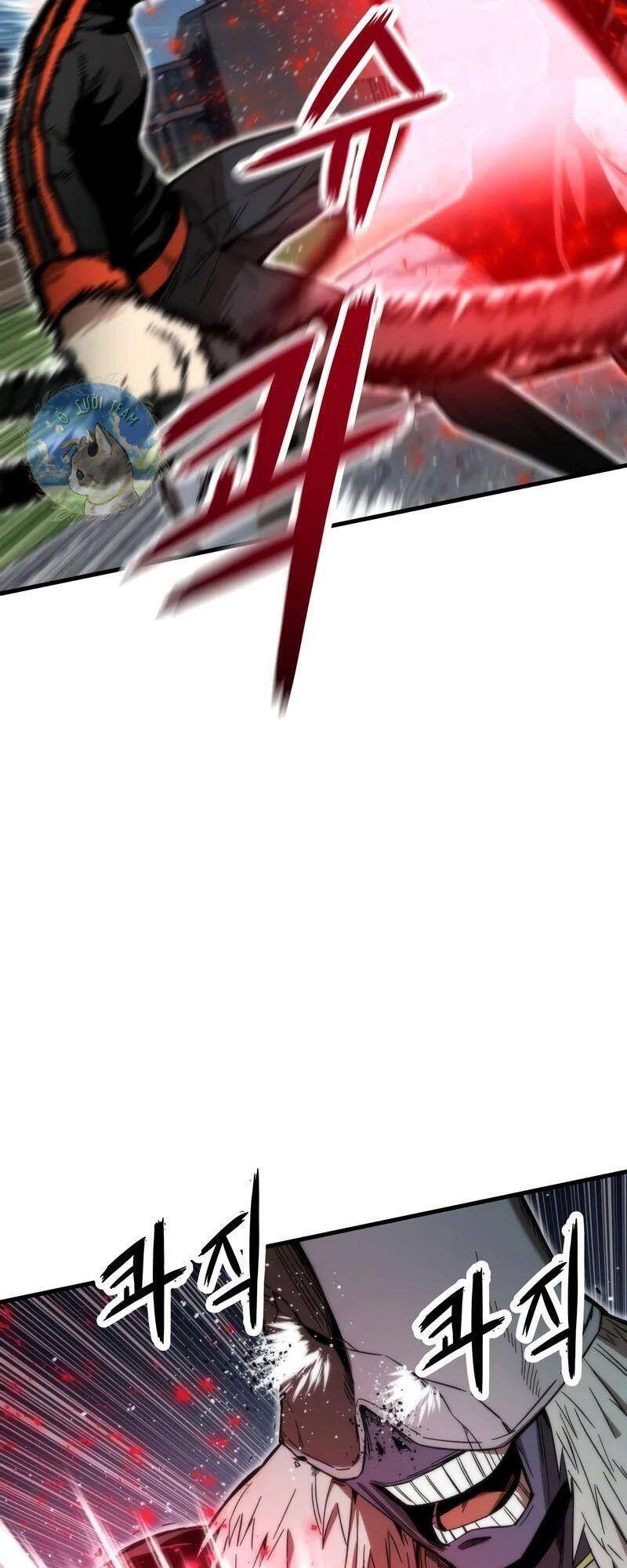 Nhân Vật Phụ Siêu Cấp - Chương 39