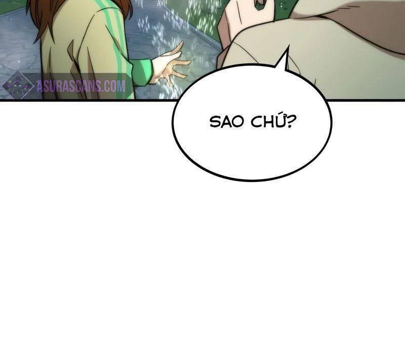 Nhân Vật Phụ Siêu Cấp - Chương 39