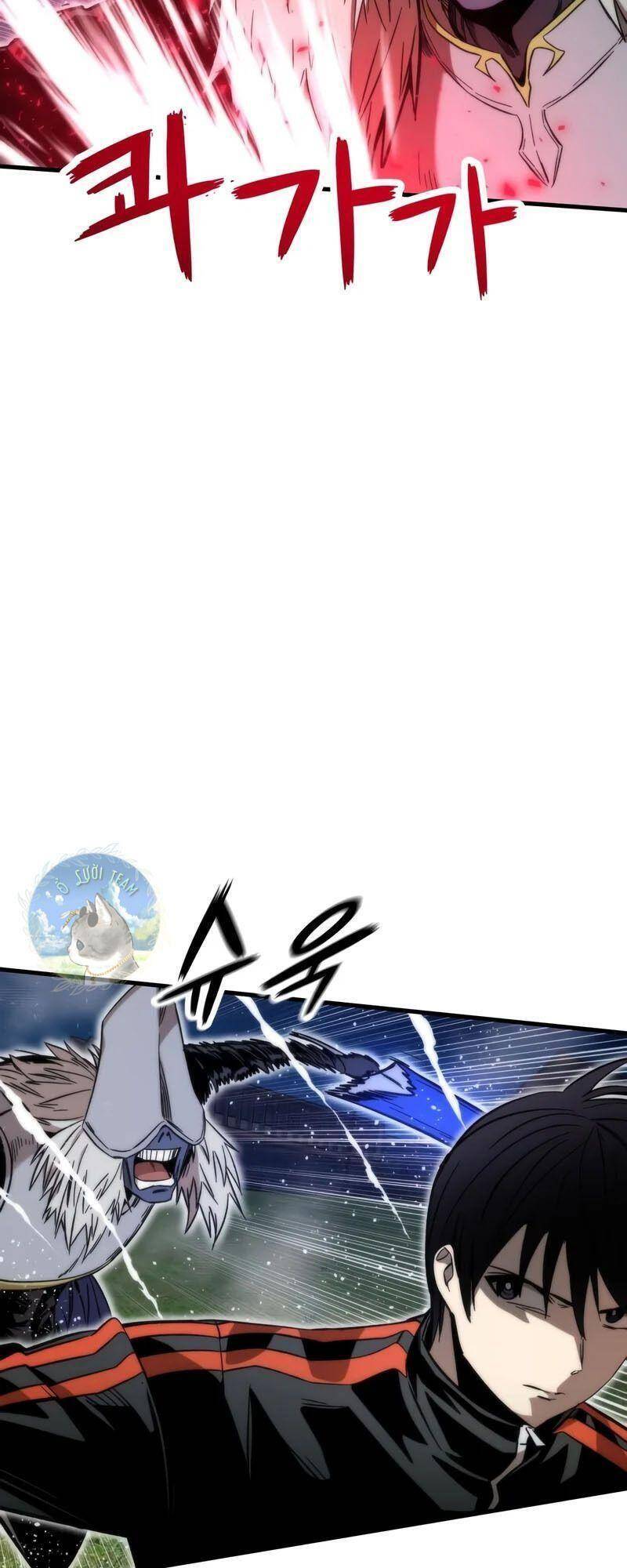 Nhân Vật Phụ Siêu Cấp - Chương 39