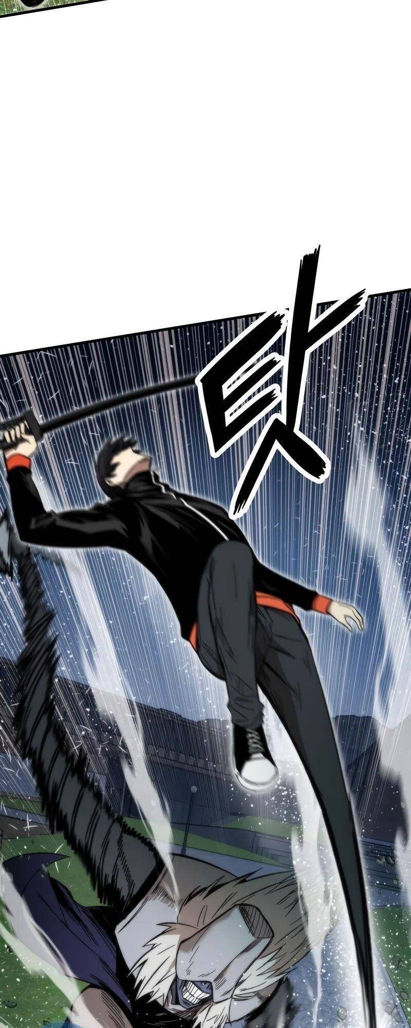 Nhân Vật Phụ Siêu Cấp - Chương 39