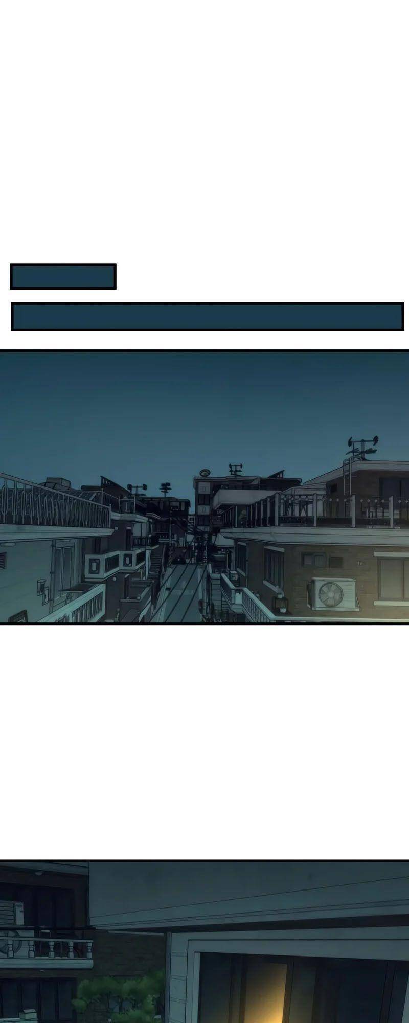 Nhân Vật Phụ Siêu Cấp - Chương 39