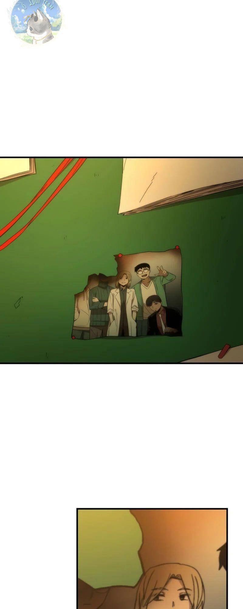 Nhân Vật Phụ Siêu Cấp - Chương 39