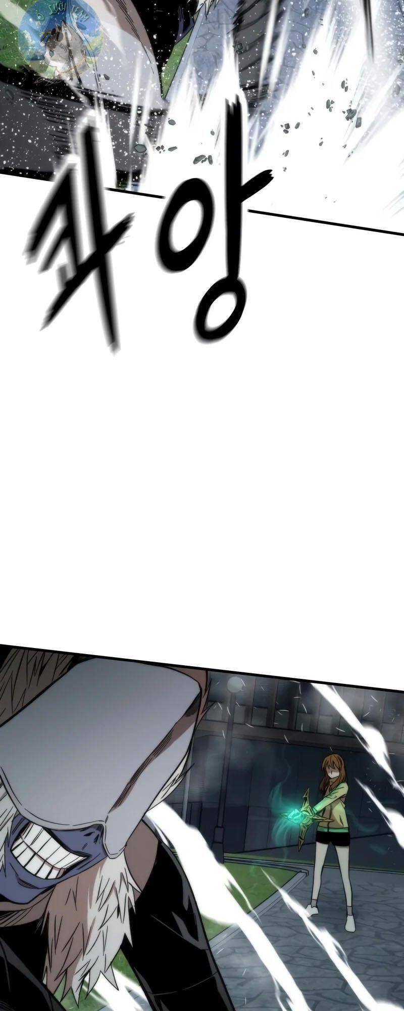 Nhân Vật Phụ Siêu Cấp - Chương 39