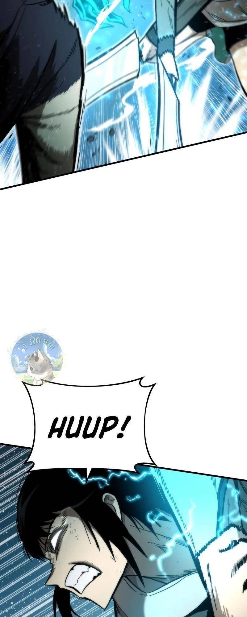 Nhân Vật Phụ Siêu Cấp - Chương 39