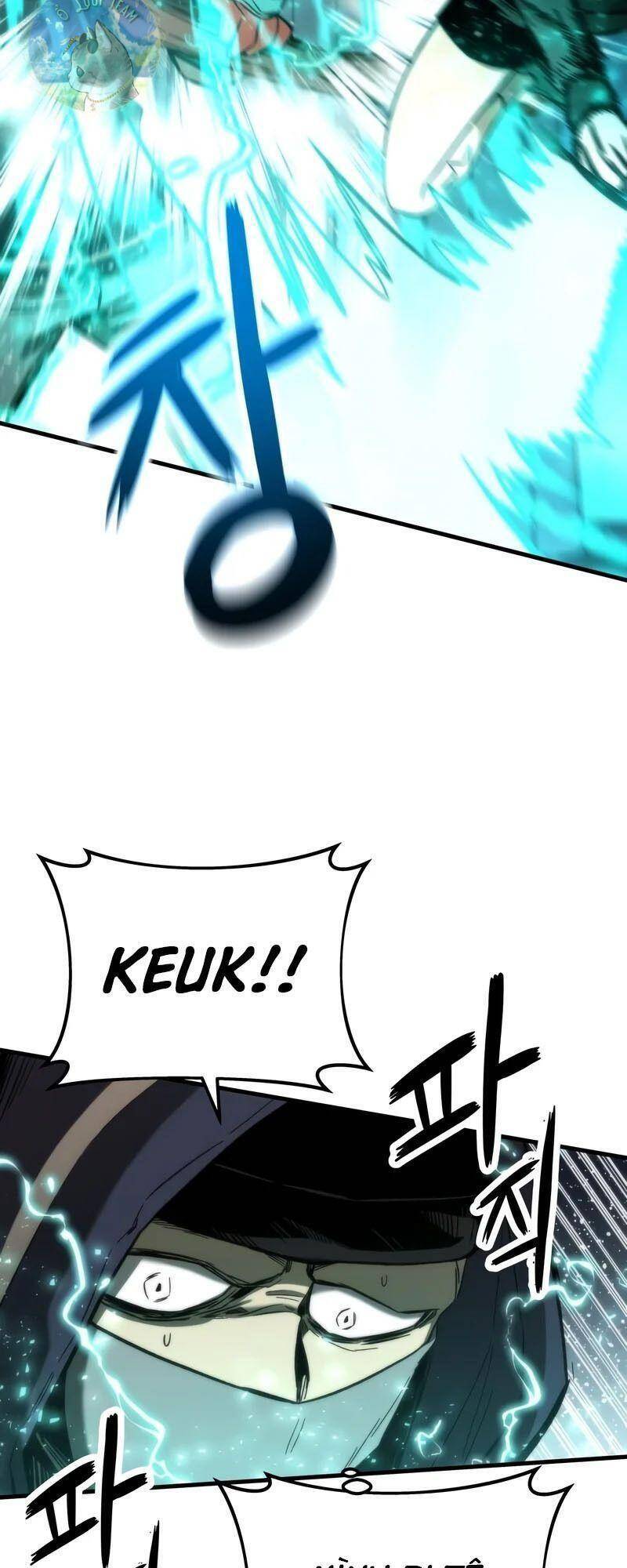 Nhân Vật Phụ Siêu Cấp - Chương 39