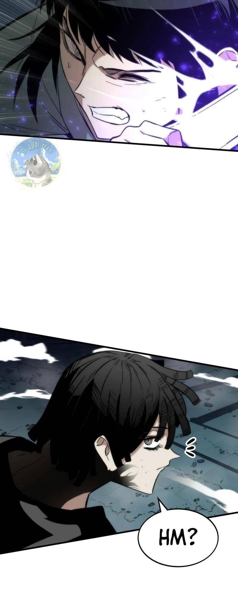 Nhân Vật Phụ Siêu Cấp - Chương 39