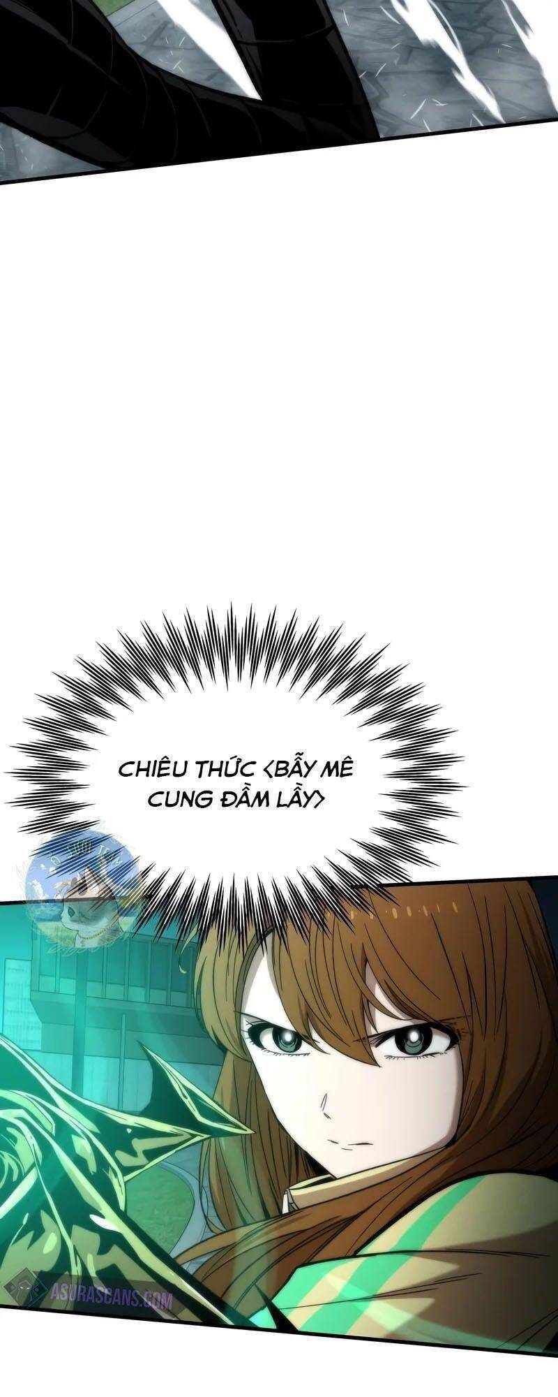 Nhân Vật Phụ Siêu Cấp - Chương 39