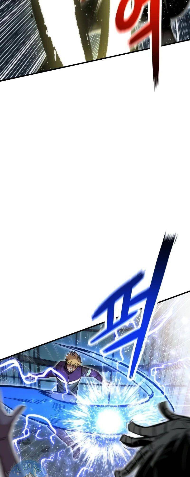 Nhân Vật Phụ Siêu Cấp - Chương 39