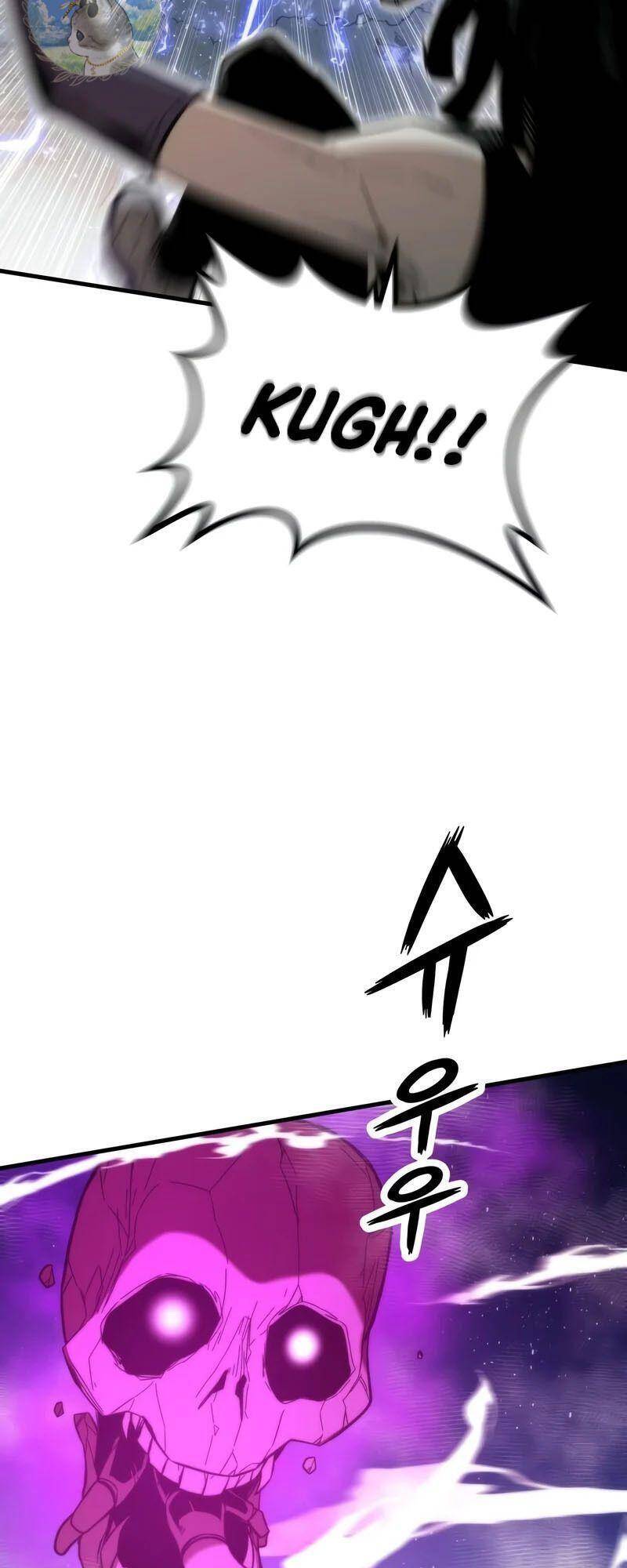 Nhân Vật Phụ Siêu Cấp - Chương 39