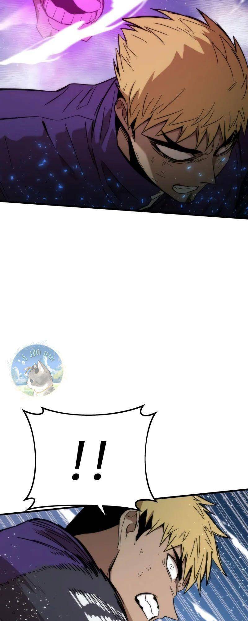 Nhân Vật Phụ Siêu Cấp - Chương 39