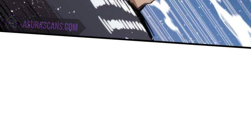 Nhân Vật Phụ Siêu Cấp - Chương 39