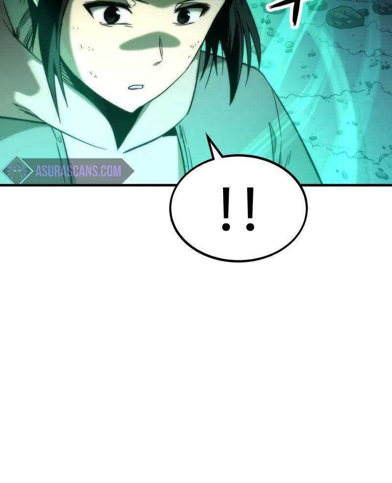 Nhân Vật Phụ Siêu Cấp - Chương 39