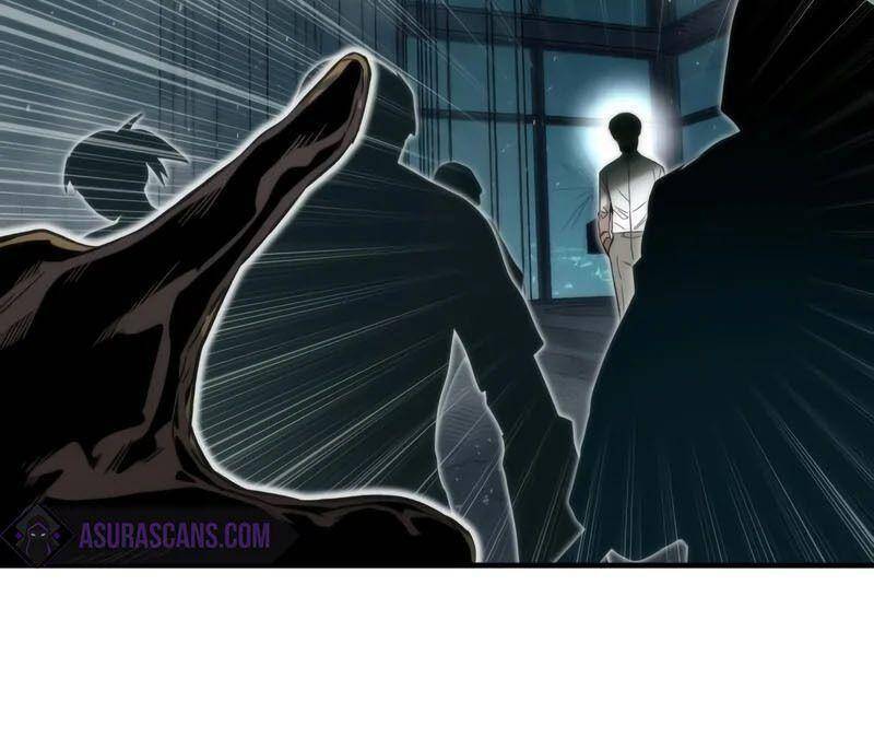 Nhân Vật Phụ Siêu Cấp - Chương 39