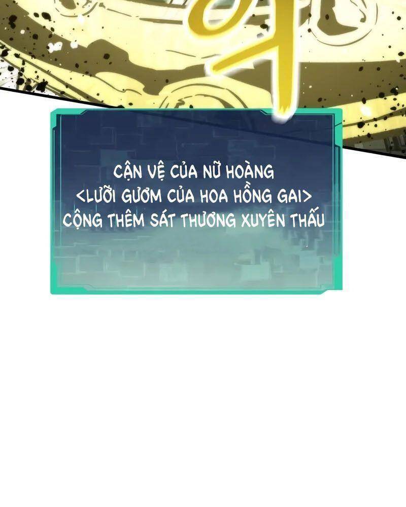 Nhân Vật Phụ Siêu Cấp - Chương 39