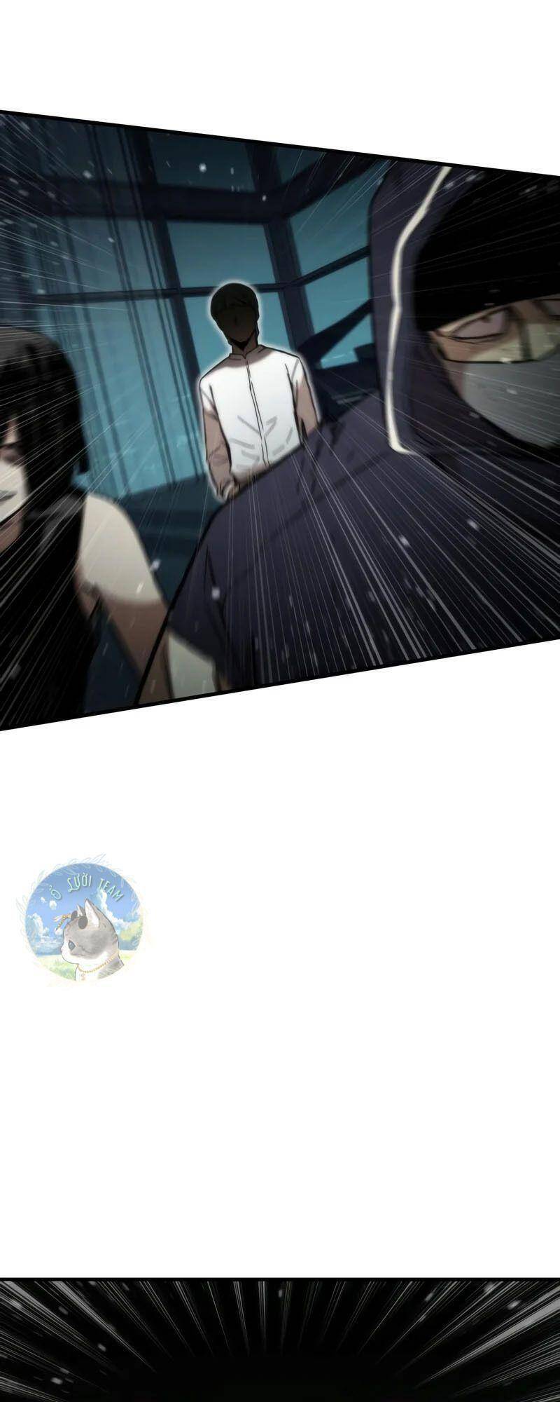 Nhân Vật Phụ Siêu Cấp - Chương 39