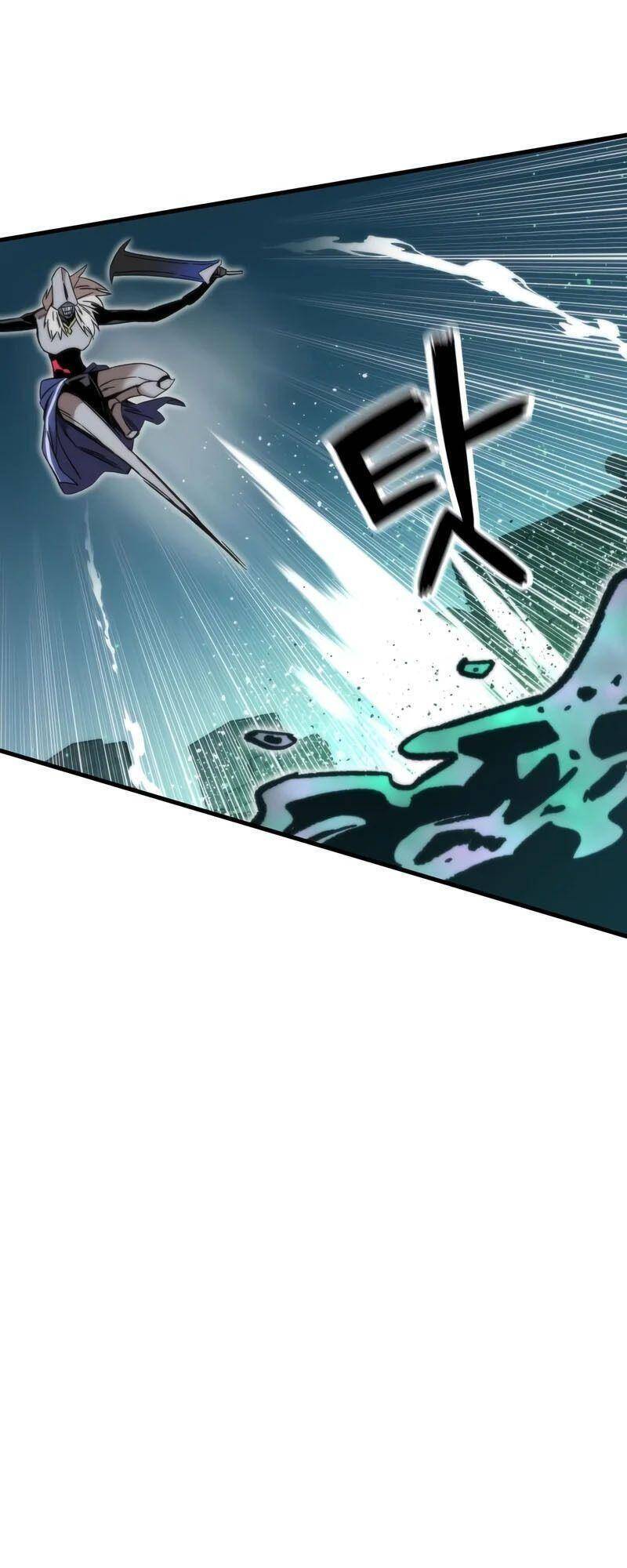 Nhân Vật Phụ Siêu Cấp - Chương 39