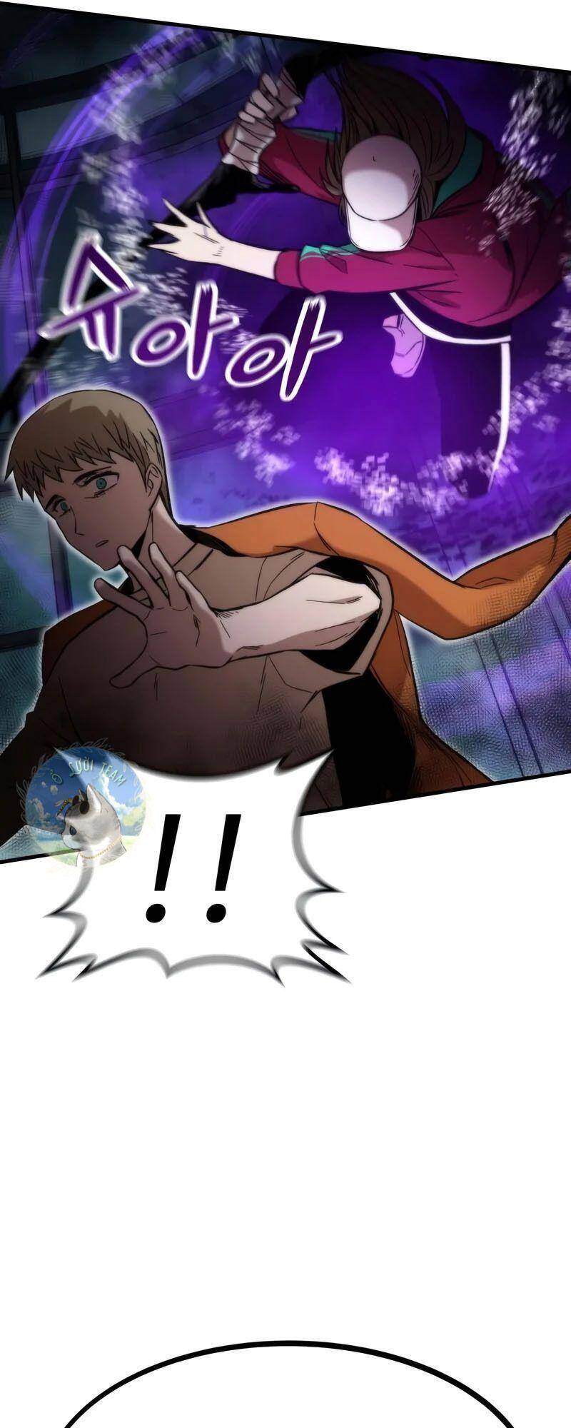 Nhân Vật Phụ Siêu Cấp - Chương 39