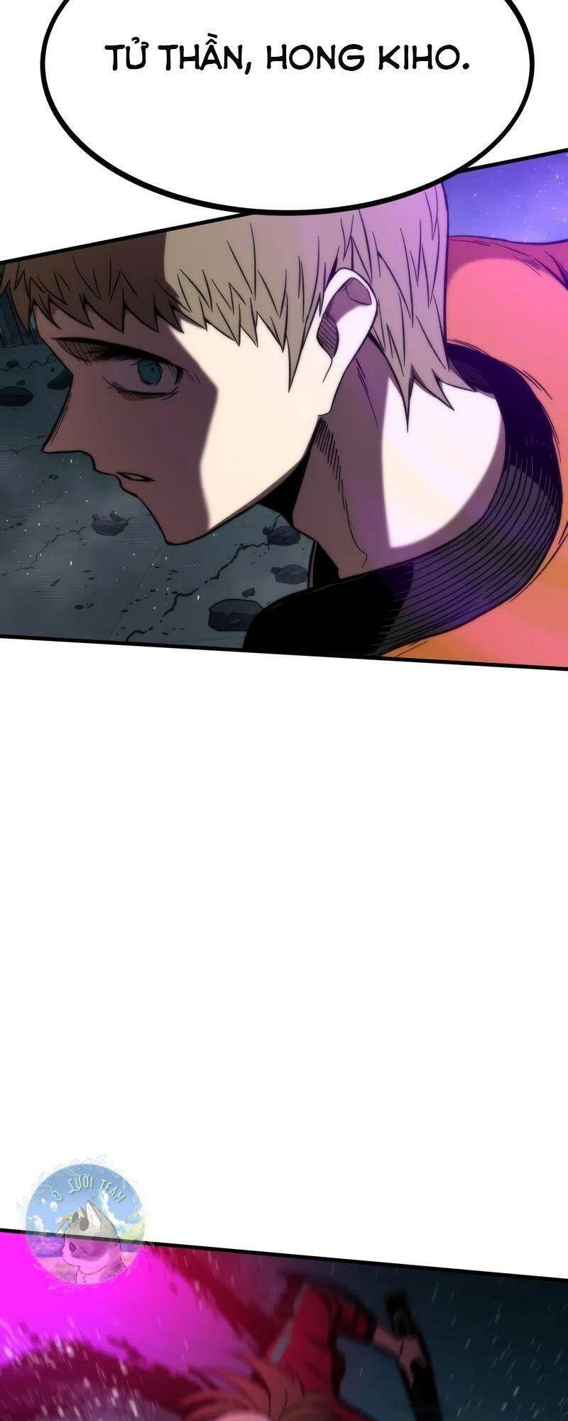 Nhân Vật Phụ Siêu Cấp - Chương 39