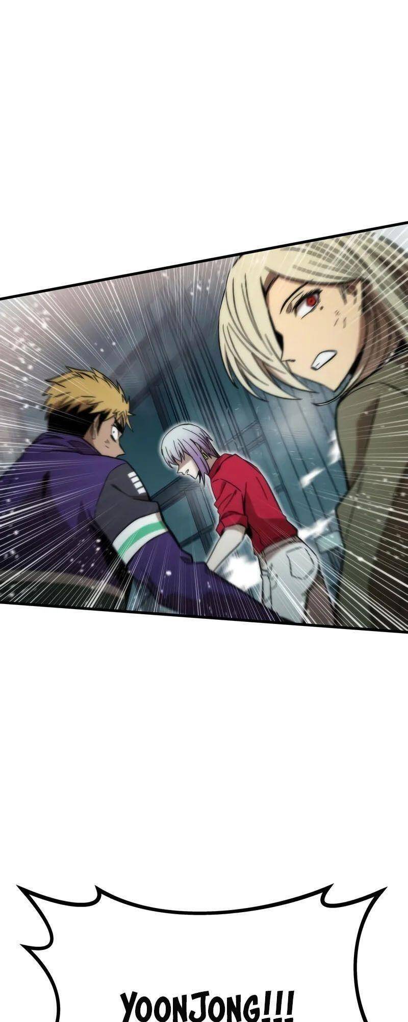 Nhân Vật Phụ Siêu Cấp - Chương 39