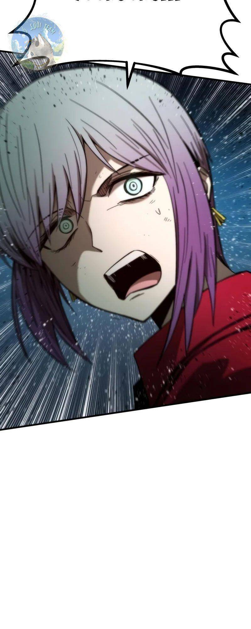 Nhân Vật Phụ Siêu Cấp - Chương 39