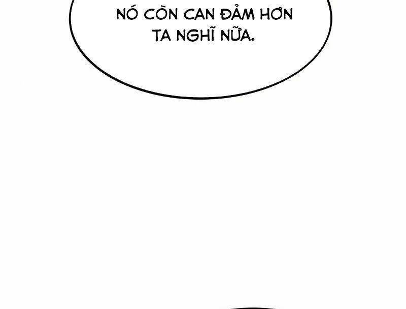 Nhân Vật Phụ Siêu Cấp - Chương 40